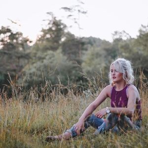 Meet your Posher, Madeline